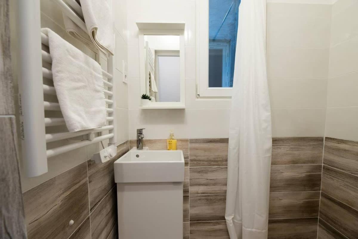 Holiday home Extra Brand New Large With Air Con Budapest